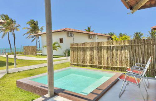 The Point Fortim - Pontal de Maceió - Foto 46