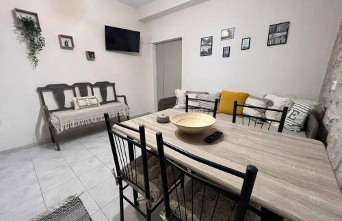 Λαγκάδι Μάνης - Foto 24