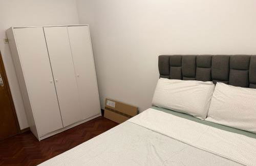 Apartamento T2 Odivelas remodelado - Foto 4