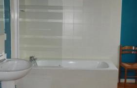 La Ferme des Épis - Foto 95