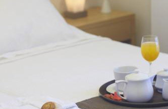 Ikia Luxury Homes Eco - Foto 28