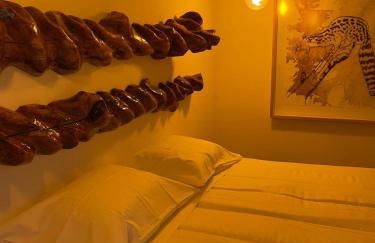 Cas'A Ferreirinha - Your Home In Douro - Foto 17