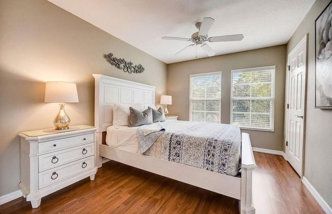 Last Minute Deal! Free Pool Heat! Encantada 87 - Foto 17