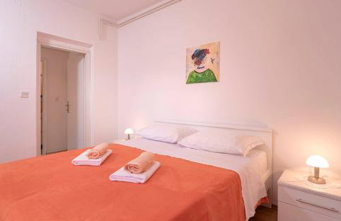 Apartments Ena - Foto 60