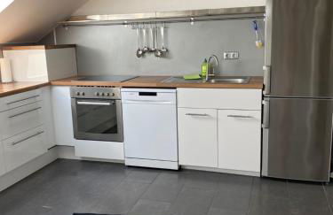 Ferienwohnung Schantz - Foto 13