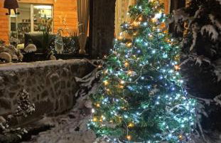 Apartamenty Sowianka - Foto 10