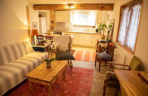 Chalet Bozel 6 people close to Courchevel - Foto 46