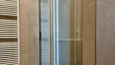 San Bartolomeo House - Foto 3