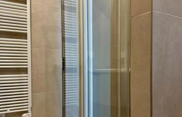 San Bartolomeo House - Foto 3