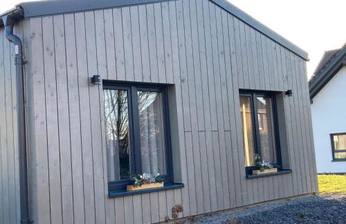 Hagens Cottage - Foto 6