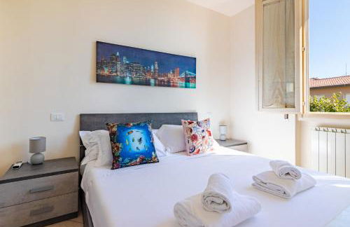 Hostly-La Casa di Giada-Near Pisa, Lucca, Seaside - Foto 20