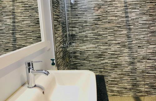 Villa Pinheira II - Foto 15