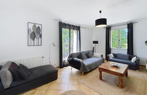 Le clos des vignes - Foto 11