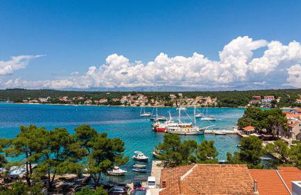 Harmony apartments - Foto 31