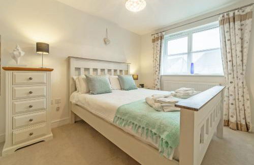 The Seahouse - Photo 12