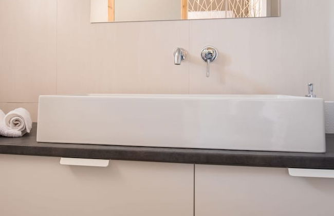 Villa Acacia - Foto 11