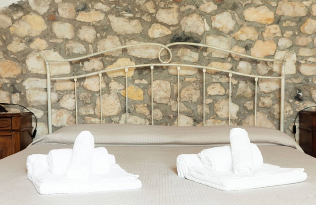 Corte dei Soavi - Apartments - Photo 12