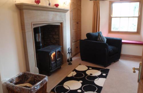 Gateside Farmhouse Sedbergh - Foto 2