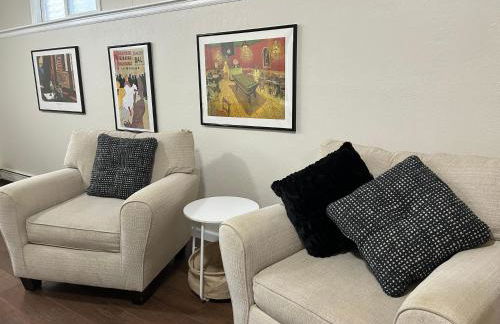 Longmont board games, beds, and boats - 4BR - Foto 23