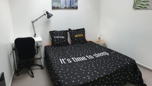 Bel Appartement T2 Climatisé avec piscine Poitiers-Futuroscope-CREPS de Poitiers - Foto 3