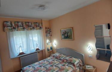 Le petit coin - Foto 6