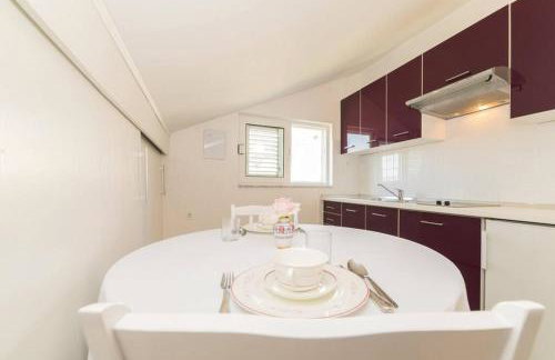 Apartman Maura - Foto 1