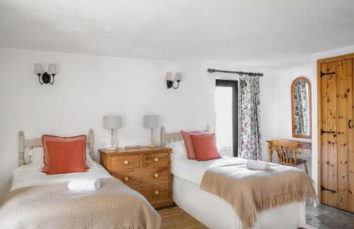 Downe Cottages - Foto 71