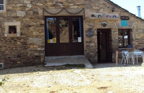 Casa de Lucas - Foto 45