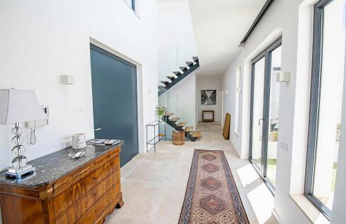 Villa Miura - Foto 15