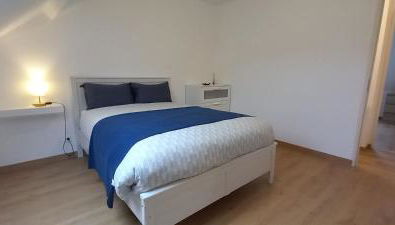 Joli appartement Cosy - Photo 5