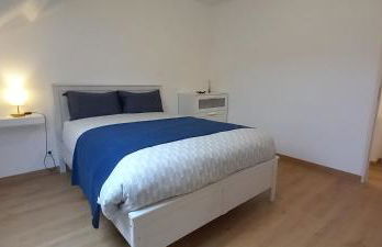 Joli appartement Cosy - Photo 5