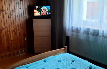 Apartament na wsi - Foto 3