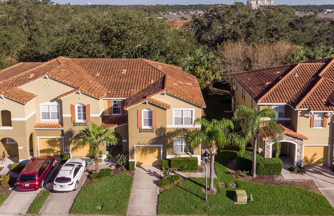 Be Our Guest - Foto 44