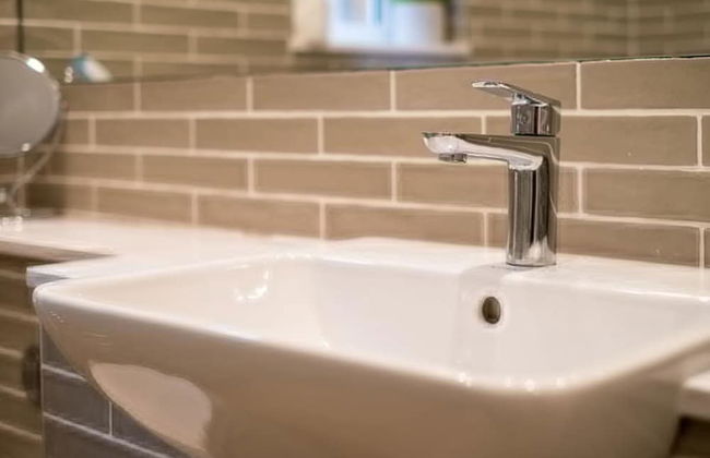 Host Stay Osbourne Rest - Foto 15