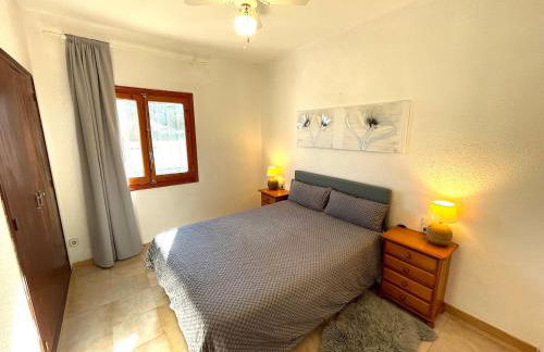 Villa Secreto - Foto 13