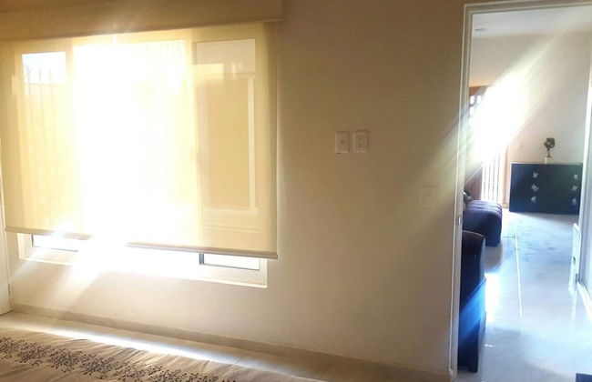 Casa Sol, Piso Luna, Casa Sol, Floor Moon - Foto 11