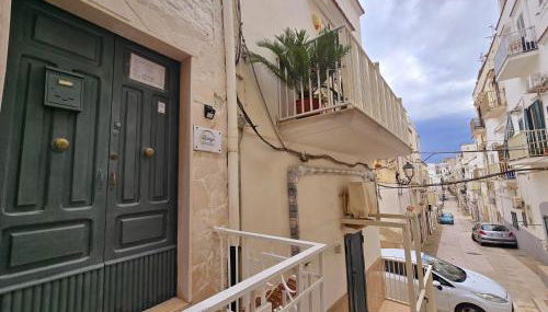 Spago rooms - Foto 2