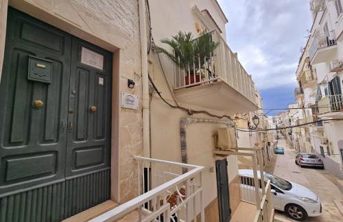 Spago rooms - Foto 2