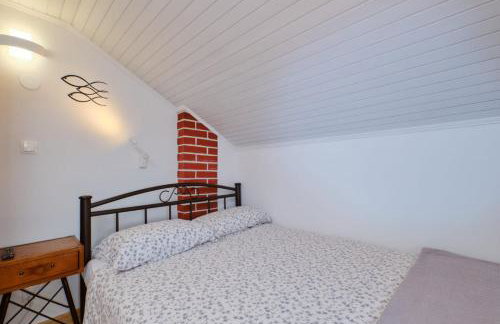 Cozy Holiday Home Punta Kriza - Foto 16