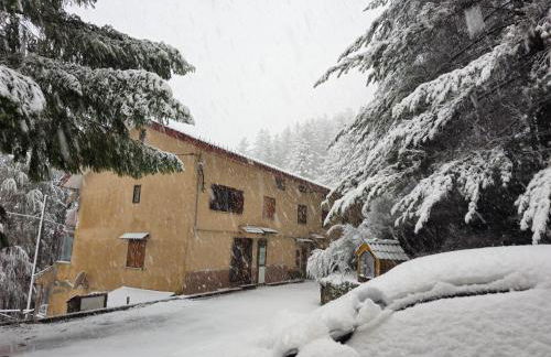 LORICAskiHOME - Foto 20