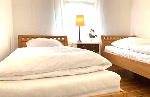 Suiten - Schlamau19 - Foto 52