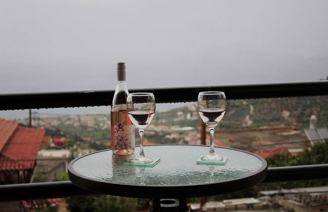 Elina's House - Foto 31