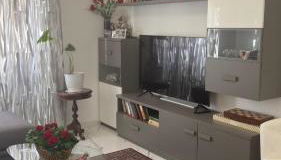 Marconi House - A un passo da Trastevere - Foto 5