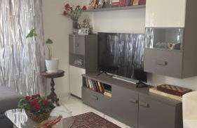 Marconi House - A un passo da Trastevere - Foto 5