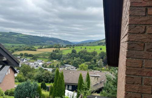 Unter den Wolken - Foto 34