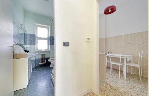 Domus 68 - Apartment with terrace - Photo 25