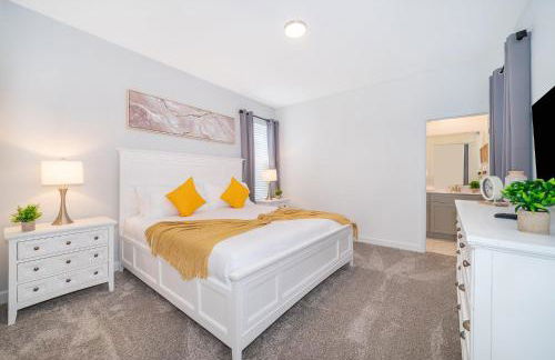 2668DR VILLA 5 BED/5 BA (SANITIZED) - Foto 7