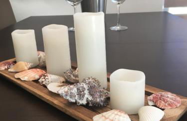 Ferienwohnung An Bord - Foto 14