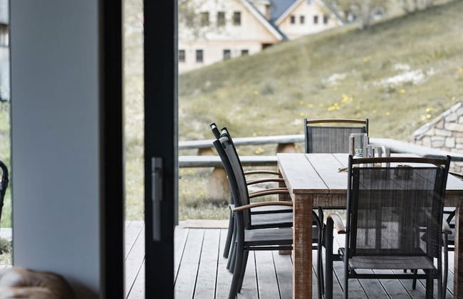 Villa Velka Upa - Kvh014 - Foto 25