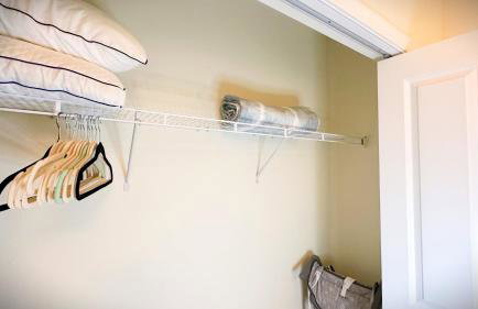 Tropical Florida Getaway - Stuart House - Foto 34